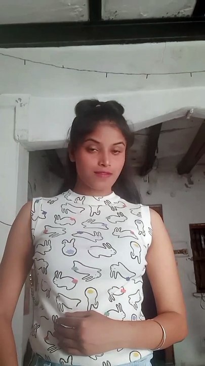 Jugni #shorts #dance #latestshorts #newshorts #new #viral #trending