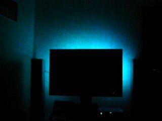 Diodes lumineuses