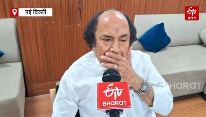 दिल्ली बीजेपी मंडल अध्यक्षों के चयन की प्रक्रिया इस महीने के अप्रैल तक हो जाएगी पूरी