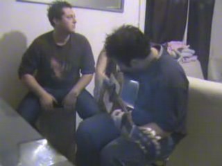 gitan de labenne qui deconne