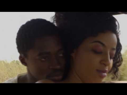 POD ET MARICHOU - Lune de Miel Pod et Betty - HOTEL LES PALETUVIERS