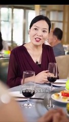 No One Messes with Mom Full Chinese Drama