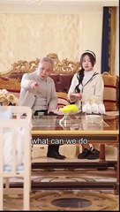 The Wedding We Left Behind Full Chinese Drama