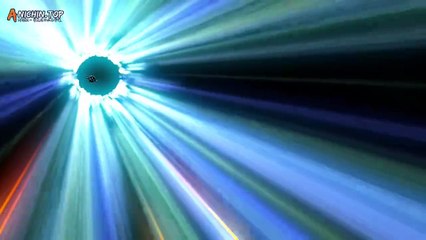 Legend of the Supreme Soldier S1 07