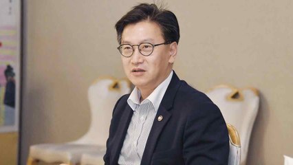 정부, 체감물가 안정 위해 추경안에 1조 5천억 원 편성 / YTN