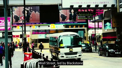 Return to 1993 S3 (2023) Ep 04 [Eng Sub]