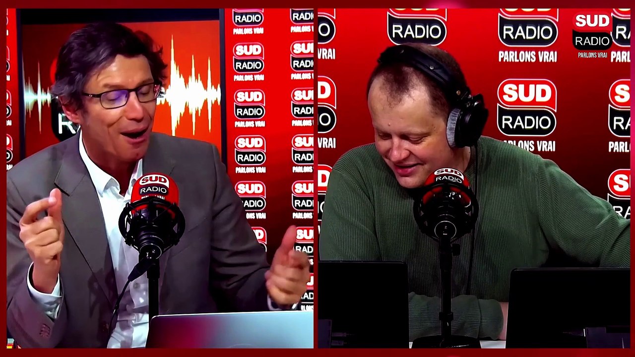 Santé mentale : pourquoi les hommes doivent briser le tabou ? - Ca va mieux en le disant