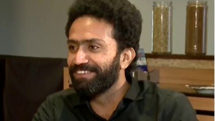 'AMMAയ്ക്ക് മുന്നിൽ ഷൈൻ ഹാജരാകും'; തിങ്കളാഴ്ച എത്താൻ മെയിൽ കിട്ടിയെന്ന് കുടുംബം