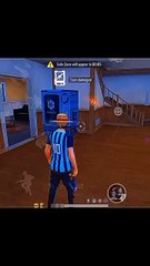 Secret Trick⚙️✅ #ff#freefire#tricks