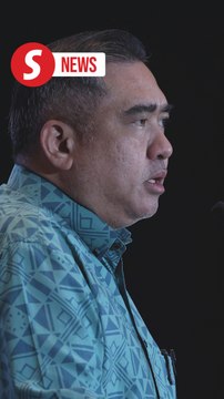 Malaysia, China sign MoUs to boost rail development and technology transfer, says Loke