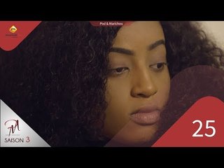 Pod et Marichou - Saison 3 - Episode 25 - VOSTFR