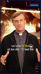 La victoire de la Résurrection !