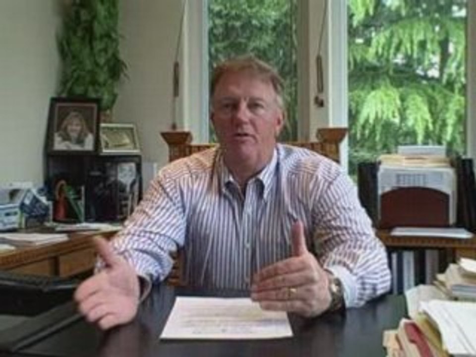 Settlement Negotiations - Stipulation of Settlement Language