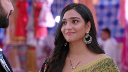 Seni Severken 90. Bölüm - 18 Nisan 2025