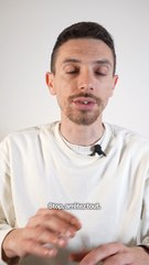 ⚠️ DERNIÈRE MINUTE ‼️ Possible découverte d’une vie extraterrestre !