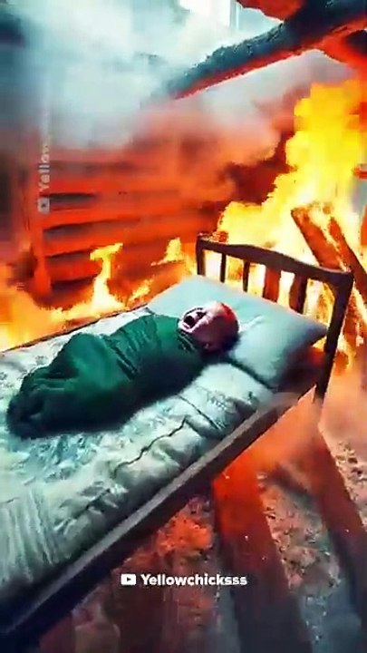 📚 Smart Kids, Happy Learning!  Best kids channel