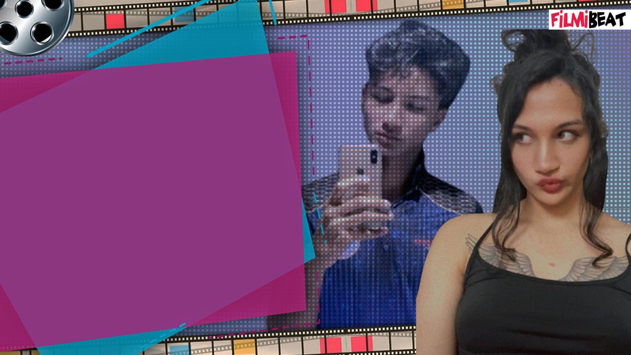 Sanjay Bangar: लड़का से लड़की बनी Anaya ने खोली Cricketers की पोल, बोलीं मुझे गंदी Photos भेजी...!