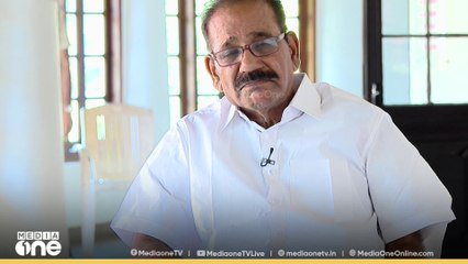 'വനംവകുപ്പ് നേരിടുന്ന സങ്കീർ‍ണമായ പ്രശ്നങ്ങൾക്ക് പരിഹാരം കിഫ്ബിയിലൂടെ'