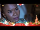 Série Adja - Episode 2 - NOËL