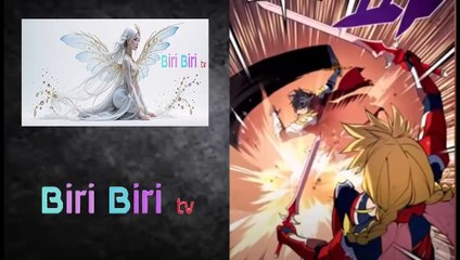 EL HERRERO LEGENDARIO CAP 03 manhwa