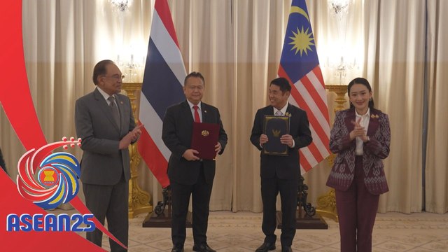 Myanmar komited gencatan senjata, jamin keselamatan petugas kemanusiaan - PM