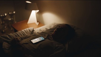 "Julie ha un segreto": la manipolazione e l'abuso di potere su una giovane e promettente tennista