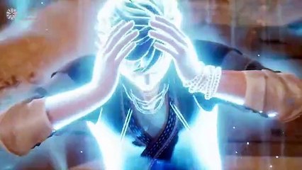 The Uninhabited Wonderland Eps 1 New Sub Indo