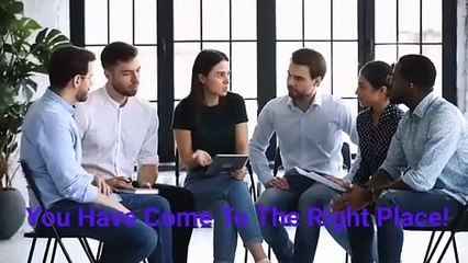 Firefox Counselling For Trauma in Surrey, British Columbia