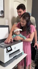 Saleemoffical presentation - Untitled but meaningful #trending