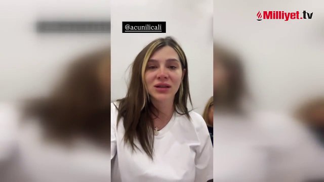 Survivor İsmail Balaban Türkiye bileti kazandı, eşi İlayda Şeker gözyaşlarına boğuldu