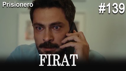 Escenas de Fırat de principio a fin #139