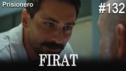 Escenas de Fırat de principio a fin #132