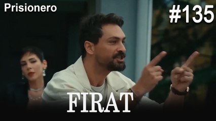 Escenas de Fırat de principio a fin #135