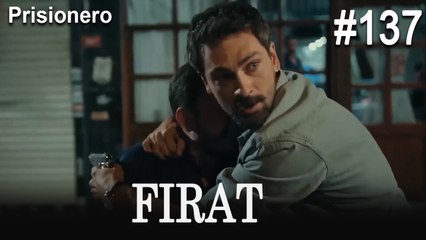 Escenas de Fırat de principio a fin #137