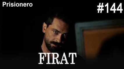 Escenas de Fırat de principio a fin #144
