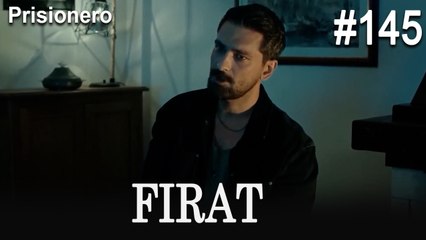 Escenas de Fırat de principio a fin #145