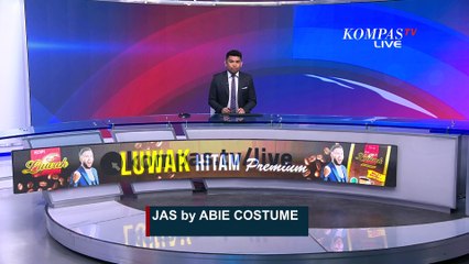 Libur Panjang, 15 Ribu Kendaraan Padati Puncak Sejak Jumat 18 April 2025 Pagi