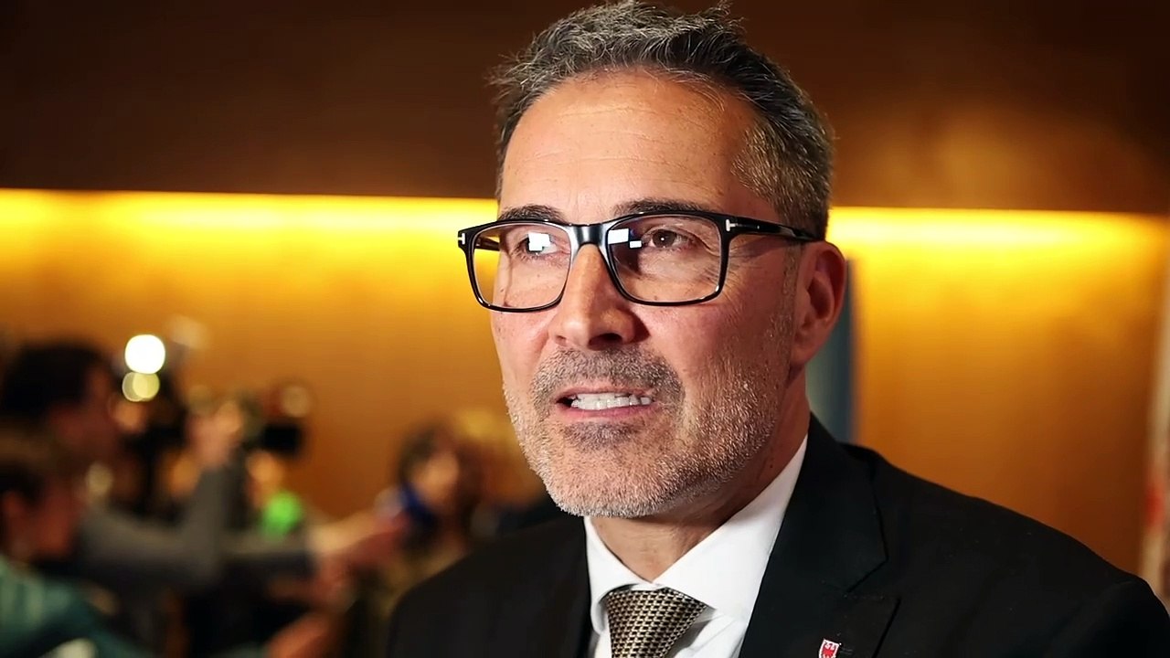 Kompatscher: ?Con la riforma dello Statuto miglioramenti concreti per tutti?
