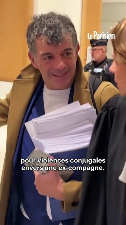 Nouveau nom pour les agences immobilières « Stéphane Plaza »