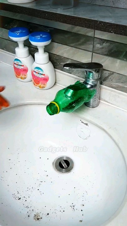 The gadget brought by Raju 🤔#shorts #video #viralvideo