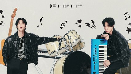 BTS 진, 첫 단독 팬 콘서트 투어...6월 고양에서 시작 / YTN