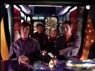 Phil Of The Future Season 1 Intro (Fanmade Hebrew Subtitles)