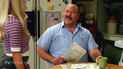 Georgie & Mandy-' First Marriage S01E18 TV Money