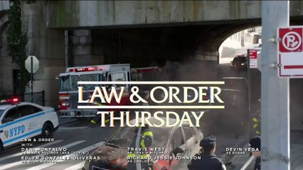 Law and Order S24E20 Sins of the Father