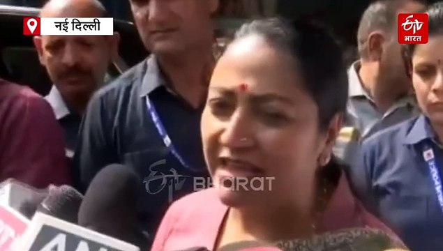 दिल्ली सरकार की अभी से जलभराव से निपटने की तैयारी; ITO और मिंटो ब्रिज का CM रेखा गुप्ता ने किया निरीक्षण