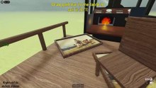 Can I beat Dead Rails without MONEY (Roblox)