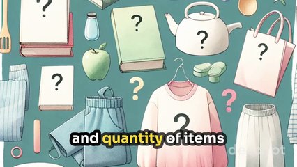 Mastering Space_ Innovative Storage Solutions