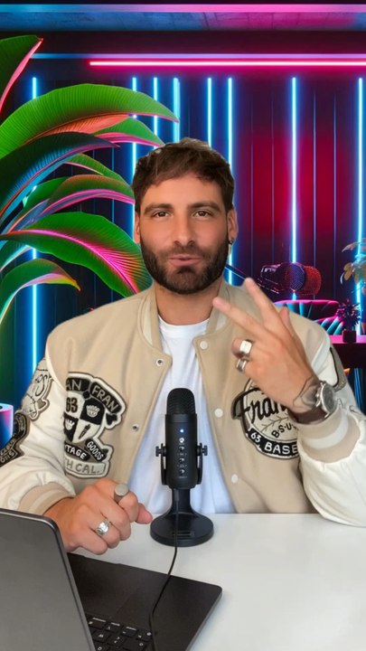 ✅ 3 techniques pour maigrir du visage rapidement, diminuer le double menton et avoir les traits plus définis (routine beauté)#maigrirduvisage #beauté #beaute #routinebeaute #routinebeauté #beautevisage #machoirecarrée