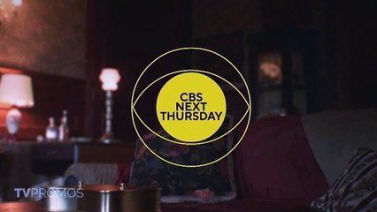 Ghosts 4x20 Season 4 Episode 20 Trailer - I Know What You Did Thirty-Seven Summers Ago