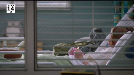 Grey's Anatomy 21x16 Season 21 Episode 16 Trailer - Papa Was a Rollin
